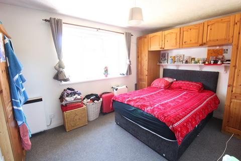 1 bedroom apartment to rent, Portswood Road, Southampton