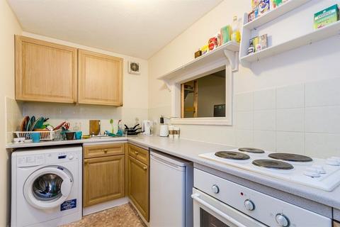 1 bedroom apartment to rent, Portswood Road, Southampton