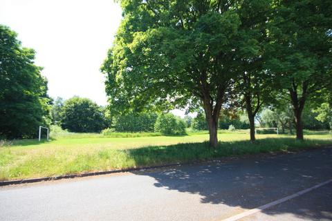 26 Barnfield Road, Stoke-on-trent, ST6 3DH