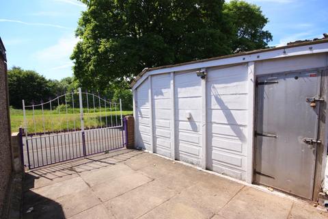 26 Barnfield Road, Stoke-on-trent, ST6 3DH