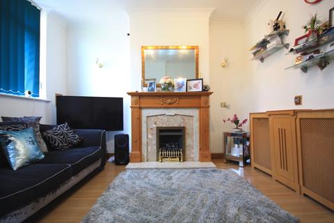 26 Barnfield Road, Stoke-on-trent, ST6 3DH