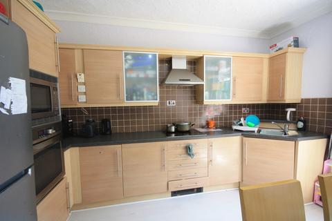 26 Barnfield Road, Stoke-on-trent, ST6 3DH