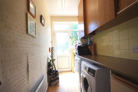 26 Barnfield Road, Stoke-on-trent, ST6 3DH
