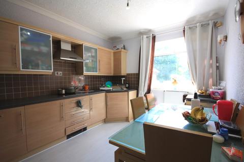 26 Barnfield Road, Stoke-on-trent, ST6 3DH