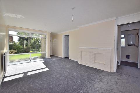 3 bedroom semi-detached house for sale - Cross Lanes, Richmond