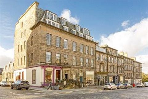 3 bedroom flat to rent, Howe Street, New Town, Edinburgh, EH3