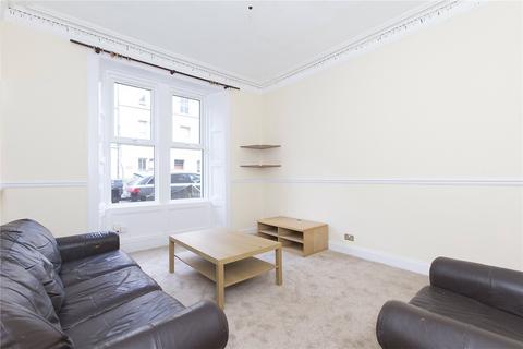 2 bedroom flat to rent, Caledonian Road, Dalry, Edinburgh, EH11