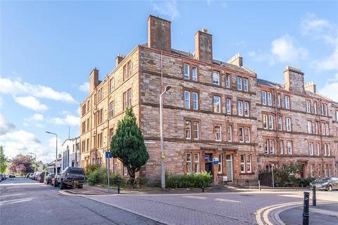 2 bedroom flat to rent, Ritchie Place, Edinburgh, EH11