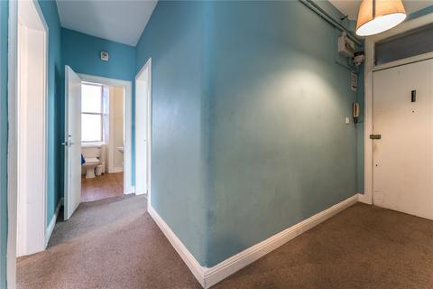 2 bedroom flat to rent, Ritchie Place, Edinburgh, EH11