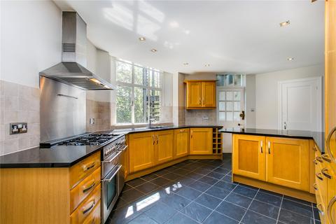 4 bedroom flat for sale - Malvern Court, Onslow Square, London