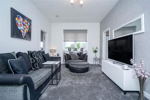 35 Merton Drive, Glasgow, G52 2AT