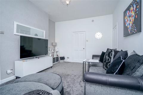 35 Merton Drive, Glasgow, G52 2AT
