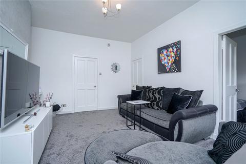 35 Merton Drive, Glasgow, G52 2AT