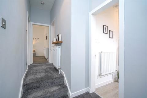 35 Merton Drive, Glasgow, G52 2AT