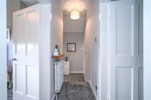 35 Merton Drive, Glasgow, G52 2AT