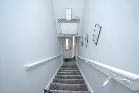 35 Merton Drive, Glasgow, G52 2AT
