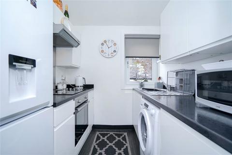 35 Merton Drive, Glasgow, G52 2AT