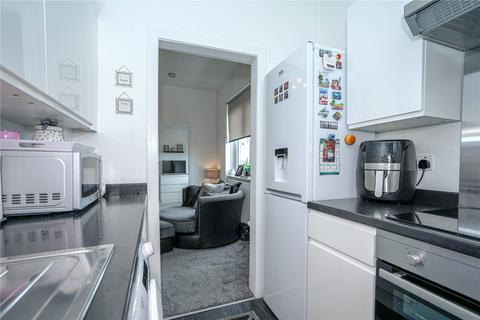 35 Merton Drive, Glasgow, G52 2AT