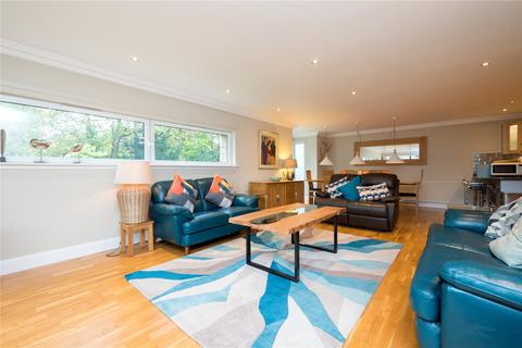 undefined, South Oswald Road, Edinburgh, EH9