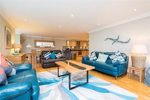 undefined, South Oswald Road, Edinburgh, EH9
