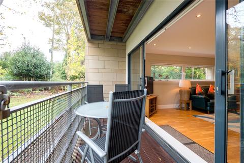 undefined, South Oswald Road, Edinburgh, EH9
