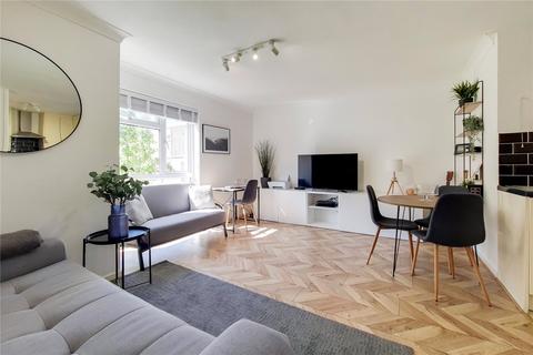2 bedroom apartment for sale - Elizabeth Gardens, Stanmore, Middlesex, HA7