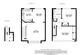 Floorplans