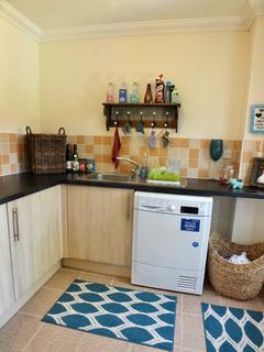 4 bedroom terraced house to rent, Barwell Road, Bury St. Edmunds IP33