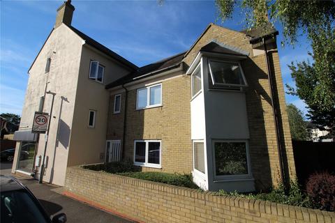 2 bedroom apartment to rent - King George Court,, Chelmsford,, CM2