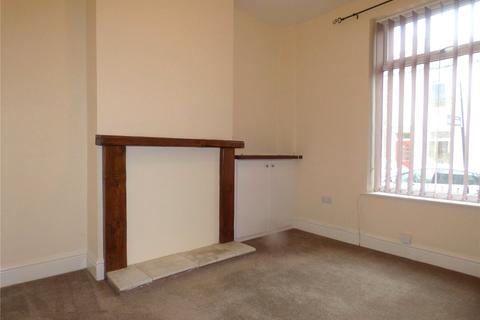 2 bedroom terraced house for sale - Park Road, Great Harwood, Blackburn, Lancashire, BB6