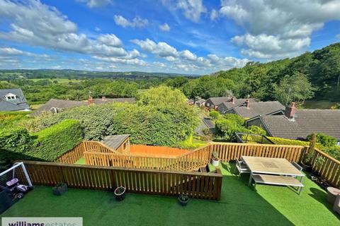 4 bedroom detached house for sale - Graigfechan, Ruthin
