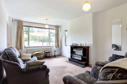 4 Beatty Drive, Congleton, CW12 2ER