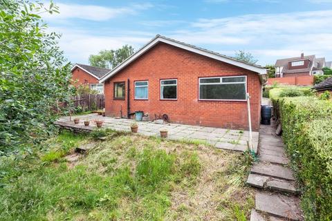 4 Beatty Drive, Congleton, CW12 2ER