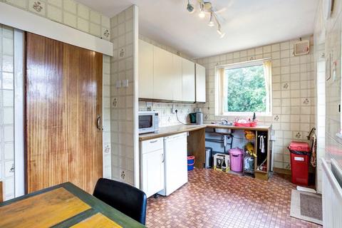 4 Beatty Drive, Congleton, CW12 2ER