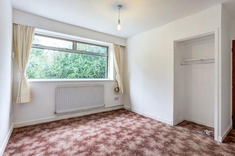 4 Beatty Drive, Congleton, CW12 2ER