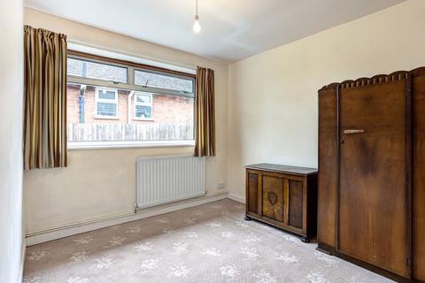4 Beatty Drive, Congleton, CW12 2ER