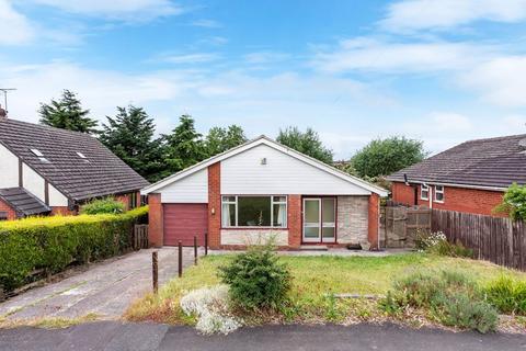 4 Beatty Drive, Congleton, CW12 2ER