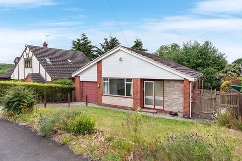 4 Beatty Drive, Congleton, CW12 2ER