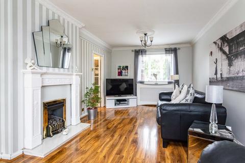 5 Birsay Road, Glasgow, G22 7SE