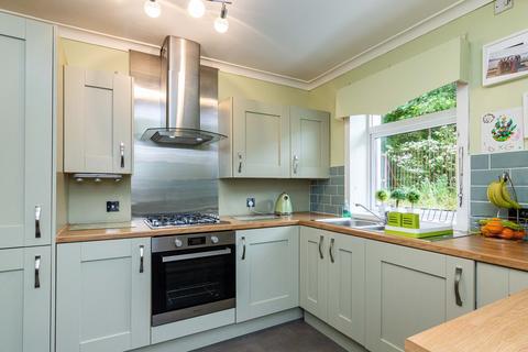 5 Birsay Road, Glasgow, G22 7SE