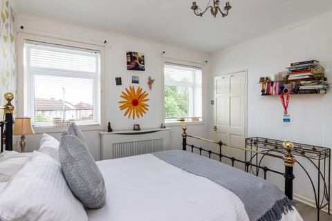 5 Birsay Road, Glasgow, G22 7SE