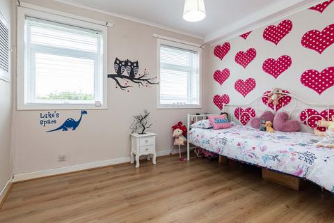 5 Birsay Road, Glasgow, G22 7SE