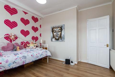 5 Birsay Road, Glasgow, G22 7SE