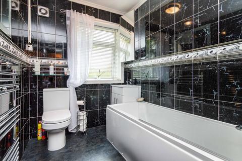 5 Birsay Road, Glasgow, G22 7SE