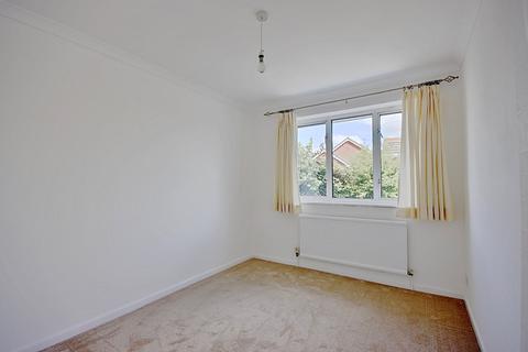 21 Chalfont Close, Worcester, WR3 7HL