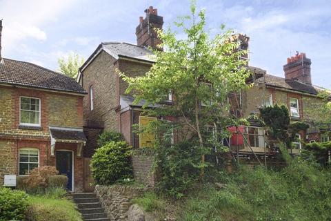 31 Eashing Lane, Godalming, GU7 2JZ