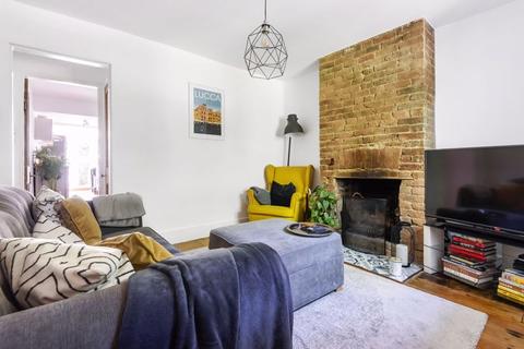 31 Eashing Lane, Godalming, GU7 2JZ