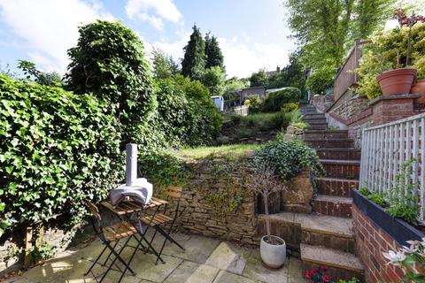 31 Eashing Lane, Godalming, GU7 2JZ