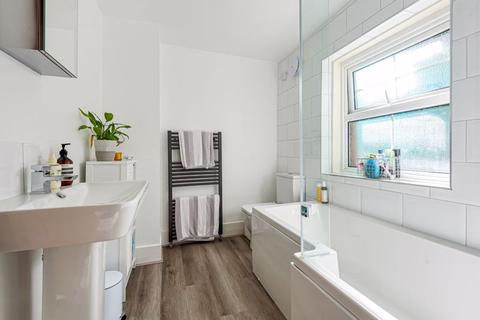 31 Eashing Lane, Godalming, GU7 2JZ