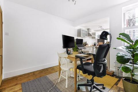 31 Eashing Lane, Godalming, GU7 2JZ